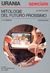 Mitologie del futuro prossimo (Mass Market Paperback)