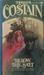 Below the Salt (Mass Market Paperback)