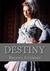Destiny