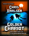 Golden Chariot