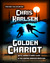 Golden Chariot
