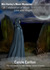 Mrs Darley's Moon Mysteries...