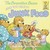 The Berenstain Bears and Too Much Junk Food (Hardcover)