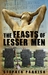 The Feasts of Lesser Men
