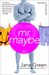 Mr. Maybe (Paperback)
