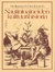 Nautintoaineiden kulttuurihistoria (Hardcover)