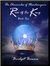 Rise of the King (The Chron...