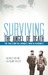 Surviving the Angel of Death (Kindle Edition)