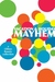 Vacation and Holiday Mayhem