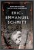Noah's Child by Éric-Emmanuel Schmitt Noah's Child by Éric-Emmanuel Schmitt