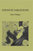 Infinite Variations by Marci Nelligan