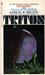 Triton (Paperback)
