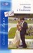 Noces à l'italienne (harlequin, #2448)