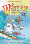 The Warrior Sheep Down Under The Warrior Sheep Down Under