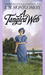 A Tangled Web (Mass Market Paperback)