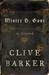 Mister B. Gone (Mass Market Paperback)