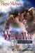 Her Wanted Wolf (Were Chron...