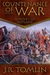 Countenance of War (The Douglas Trilogy, #2)