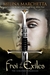 Froi of the Exiles (The Lumatere Chronicles, #2)