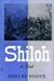Shiloh: A Novel (Hardcover)