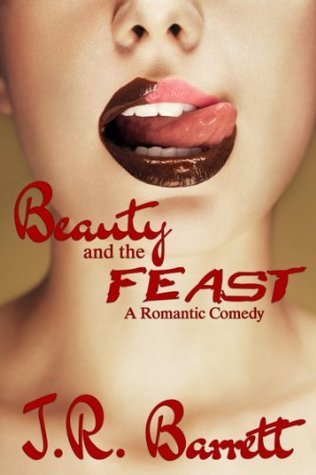 Beauty and the Feast