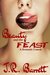 Beauty and the Feast