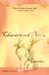 Charactered Pieces: stories (Paperback)