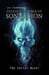 The Collected Songs of Sonn...