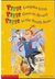 Pippi Longstocking, Pippi Goes On Board, Pippi In The South Seas
