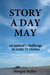 Story A Day May