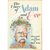 The Diary Of Adam And Eve