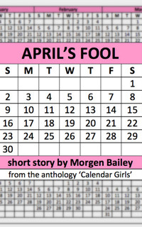 April's Fool