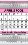 April's Fool