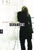 Schandtat (Paperback)