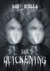 The Quickening