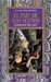 El país de los sueños (Hardcover)