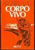 Corpo Vivo