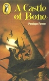 A Castle Of Bone A Castle Of Bone