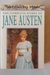 The Complete Works Of Jane Austen The Complete Works Of Jane Austen