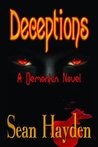 Deceptions Deceptions