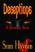 Deceptions
