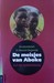 De Meisjes Van Aboke: Kindsoldaten In Noord Oeganda (Paperback)