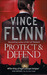 Protect and Defend