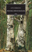 Pădurea spânzuraţilor (Hardcover)