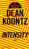 Intensity