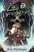 Zac and the Dream Stealers by Ross MacKenzie Zac and the Dream Stealers by Ross MacKenzie