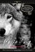 White Fang (Paperback)
