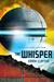 The Whisper (The Roar, #2)