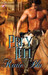 Prey Tell