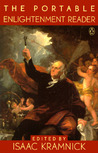The Portable Enlightenment Reader by Isaac Kramnick